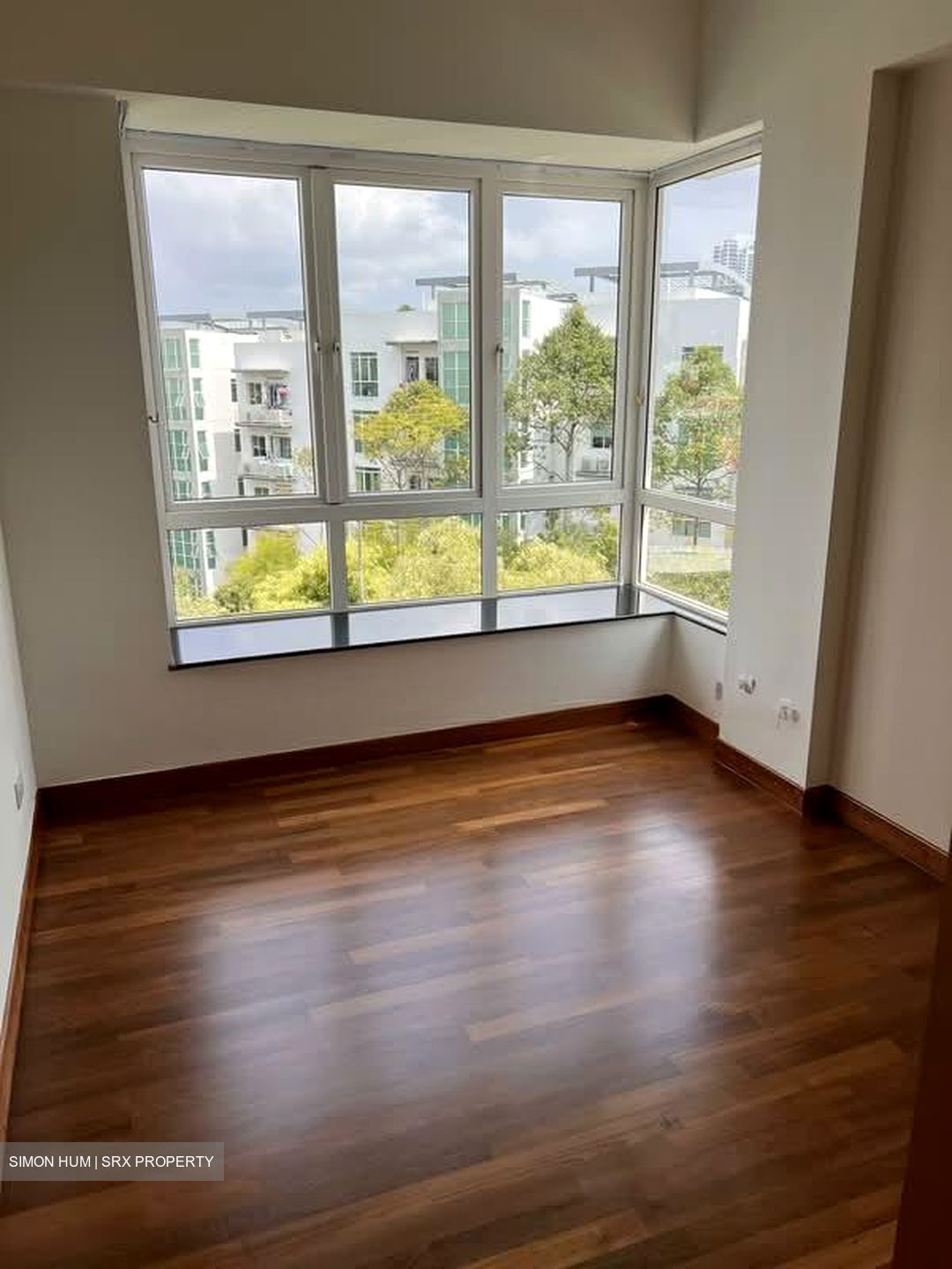 Duchess Manor (D10), Condominium #603105981
